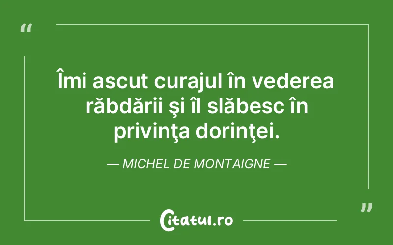 Citat Autor necunoscut - citate motivationale