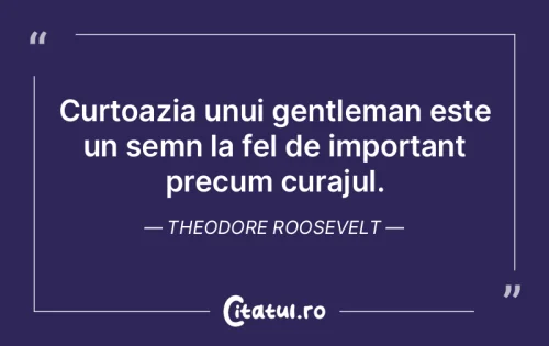 Citat Motivaționale - Citatul.ro