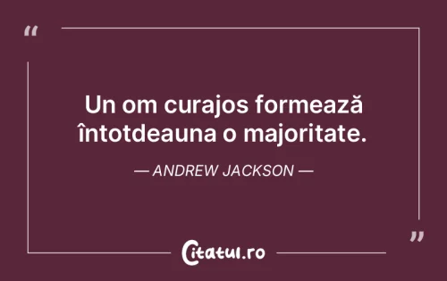 Citat Motivaționale - Citatul.ro