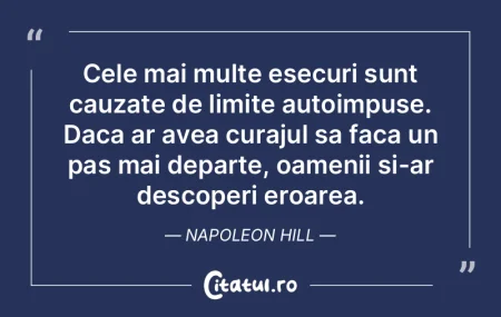 Cele mai multe esecuri sunt cauzate de l... Cele mai multe esecuri sunt cauzate de l...