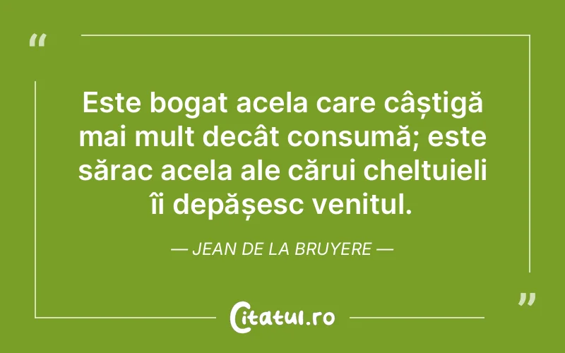 Citat Autor necunoscut - citate motivationale