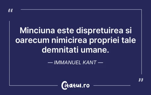 Citat Motivaționale - Citatul.ro