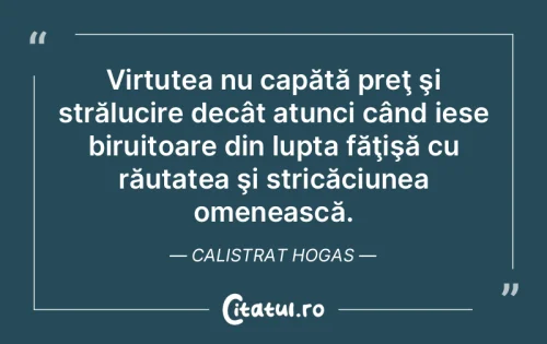 Citat Motivaționale - Citatul.ro