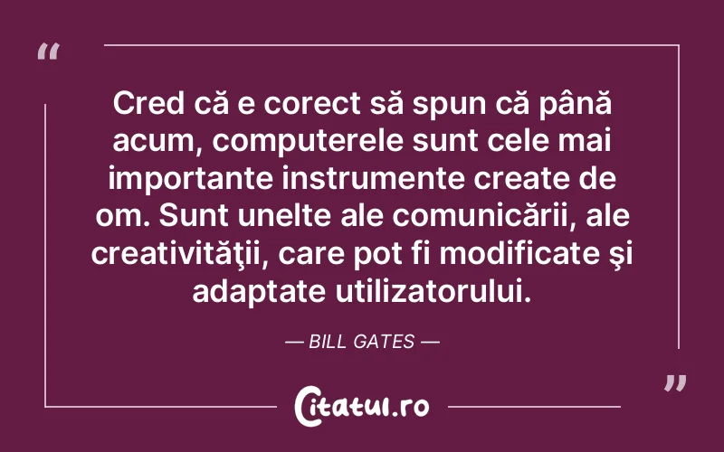 Citat Autor necunoscut - citate motivationale