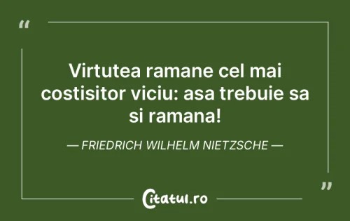 Citat Motivaționale - Citatul.ro
