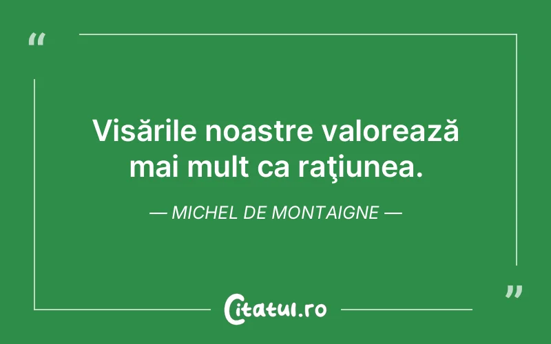 Citat Autor necunoscut - citate motivationale