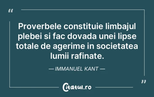 Citat Motivaționale - Citatul.ro