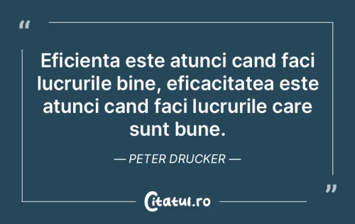 Citat Motivaționale - Citatul.ro