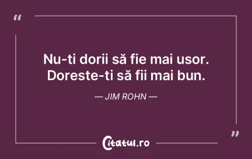 Citat Motivaționale - Citatul.ro