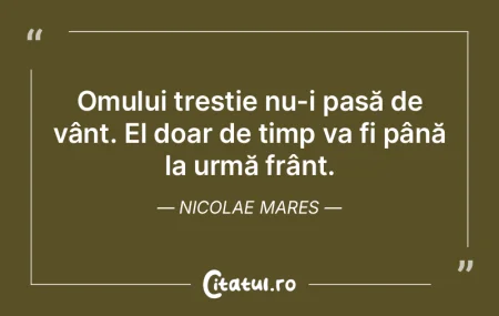 Mai multe mijloace şi mai mult timp lib...