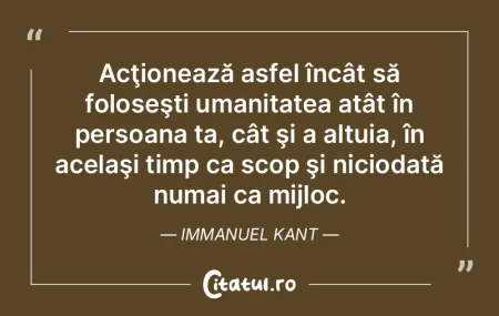 Arta stă în firea omului. Toate stări... Arta stă în firea omului. Toate stări...