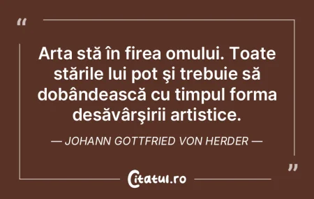Timpul este marea artă a omului. Napole... Timpul este marea artă a omului. Napole...