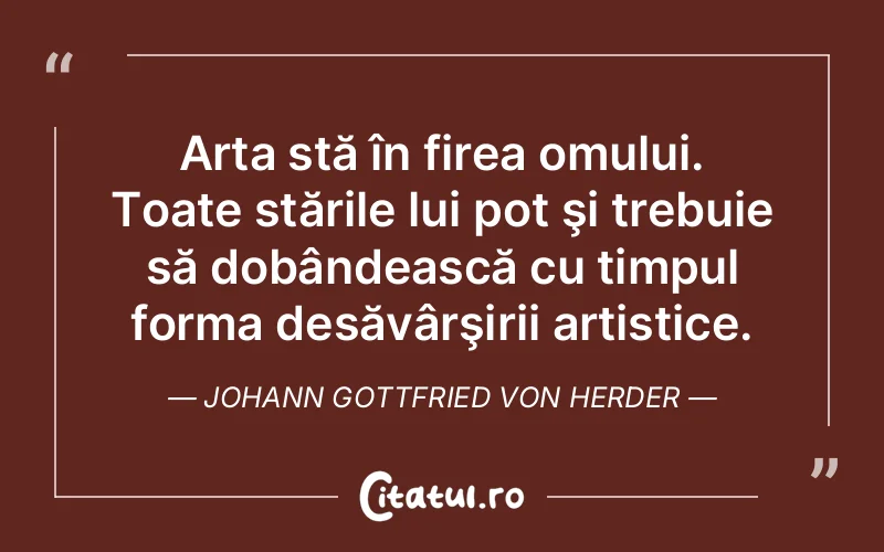 Citat Autor necunoscut - citate oameni