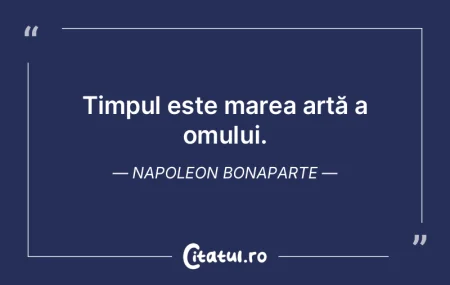 Există un fel de hoţ care nu are de a ... Există un fel de hoţ care nu are de a ...