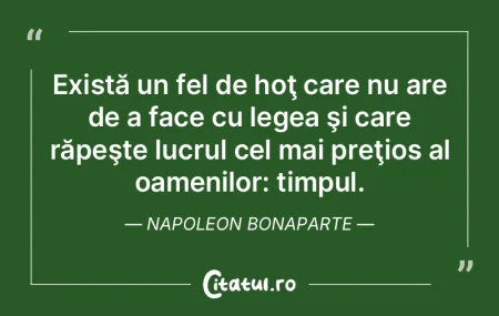 Defectul obişnuit al omului este de a n... Defectul obişnuit al omului este de a n...