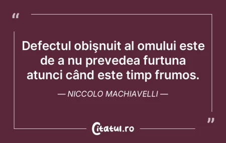 Timpul reprezintă cea mai valoroasă re...