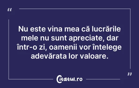 De-a lungul istoriei, oamenii au celebra... De-a lungul istoriei, oamenii au celebra...