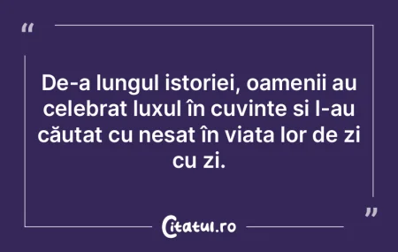 Scopul educaţiei ar trebui să fie preg...