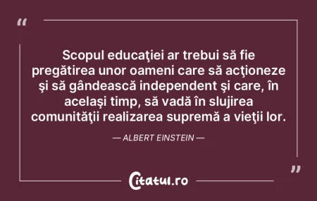 Nici dracul nu are ce-i face omului cât...