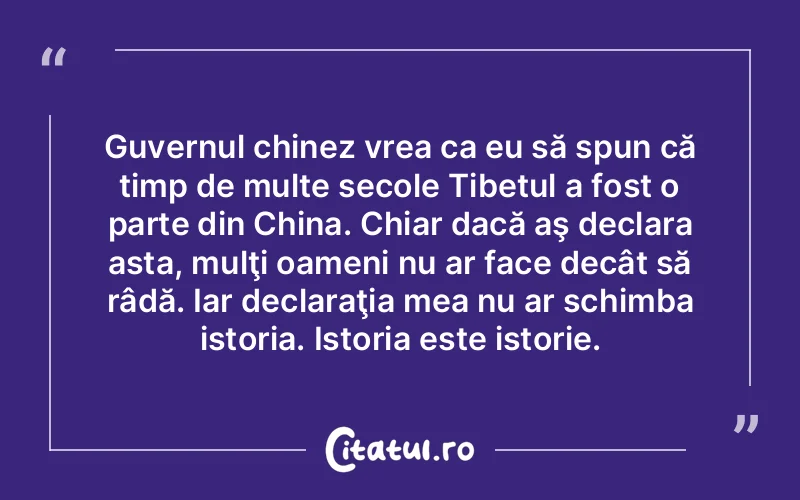 Citat Autor necunoscut - citate oameni