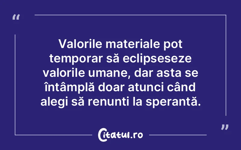 Citat Autor necunoscut - citate oameni