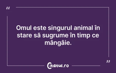 Există oameni fără caracter care te p... Există oameni fără caracter care te p...
