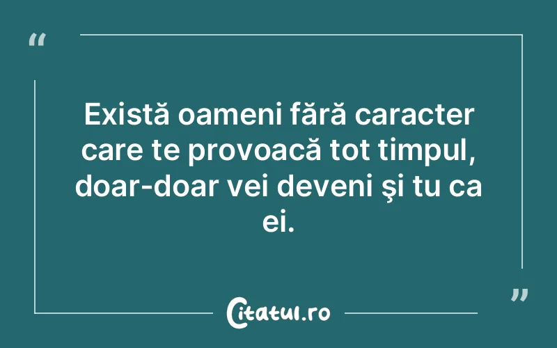 Citat Autor necunoscut - citate oameni