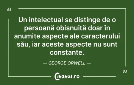 Existăm într-o legătură mai strâns�...