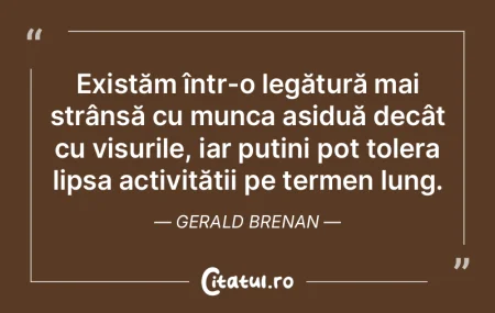 Fiinţele umane care practică într-un ...