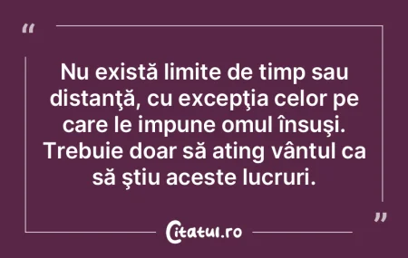 În momentele grele, oamenii își amint... În momentele grele, oamenii își amint...