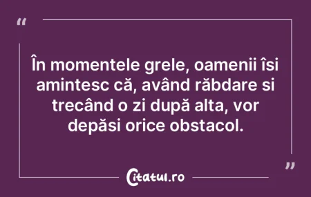 Chiar și cu cele mai sincere intenții,... Chiar și cu cele mai sincere intenții,...