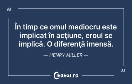 Un robot trebuie să se supună ordinelo...