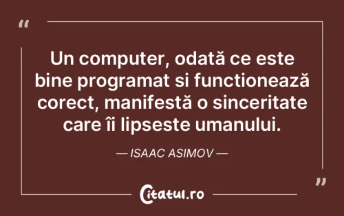 Citat Oameni - Citatul.ro