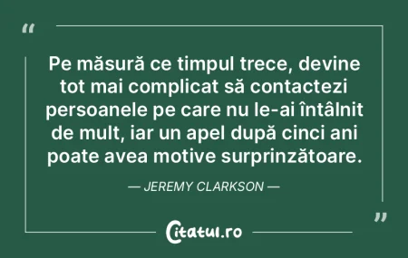 A rămâne în zona de confort e simplu;... A rămâne în zona de confort e simplu;...