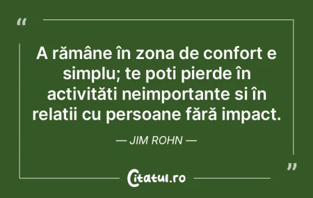 Găsește persoanele învățate și pro... Găsește persoanele învățate și pro...