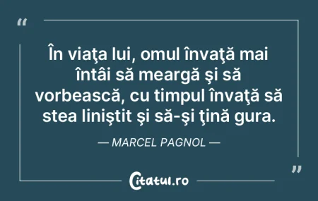 Activitățile recreative și dezvoltare...