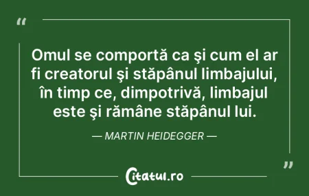 Turma nu are demnitate, chiar dacă atac...