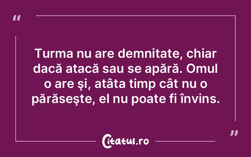 Citat Autor necunoscut - citate oameni