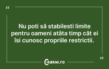 Oamenii vor să schimbe totul, dar, în ... Oamenii vor să schimbe totul, dar, în ...