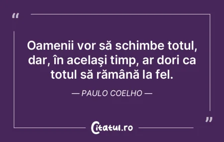 Unii oameni devin importanţi, în timp ... Unii oameni devin importanţi, în timp ...