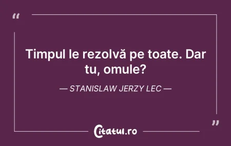 Evită sexul, pentru că după sărut va...