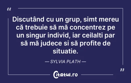 Fiecare zi, timpul ne ia câte o fărâm...