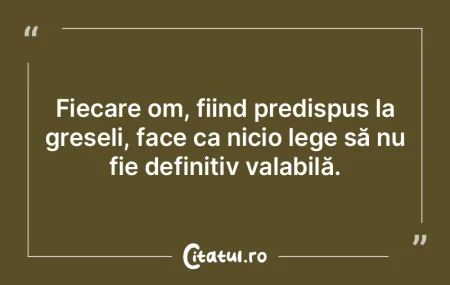 Unii oameni sunt bătrâni la 18, alţii...