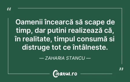 În perioadele de conflict, valoarea oam...