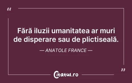 Contemplarea naÅŸterii ÅŸi morÅ£ii fiinÅ... Contemplarea naÅŸterii ÅŸi morÅ£ii fiinÅ...