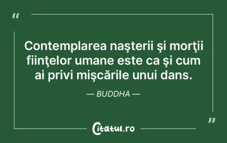 Totul este să laşi numele prin veacuri... Totul este să laşi numele prin veacuri...
