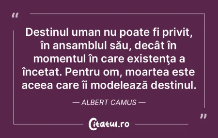 Comportamentul moral al oamenilor ar tre... Comportamentul moral al oamenilor ar tre...