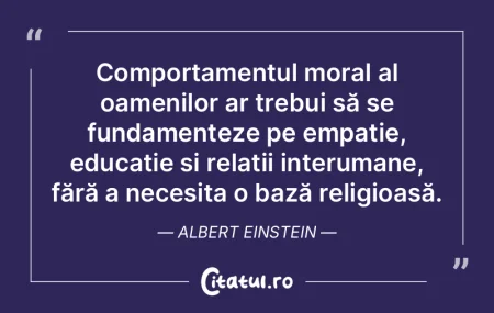 De nenumărate ori pe zi îmi amintesc c... De nenumărate ori pe zi îmi amintesc c...