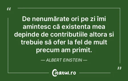 Cei care experimentează viața intens n... Cei care experimentează viața intens n...