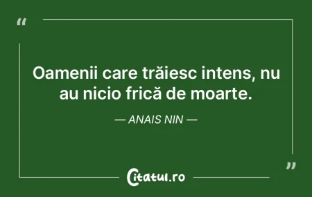 Speranţa oamenilor este raţiunea lor d... Speranţa oamenilor este raţiunea lor d...